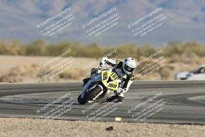 media/Dec-07-2025-CVMA (Sun) [[3e7d2de5dc]]/Race 15-Amateur Formula Open/